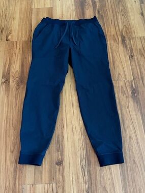 Lululemon Mens ABC Jogger Pants